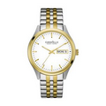 Caravelle Men's Bracelet - Corporate Collection